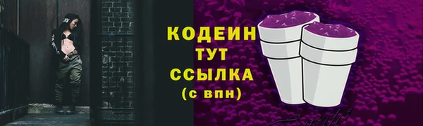 прущий лед Кинешма