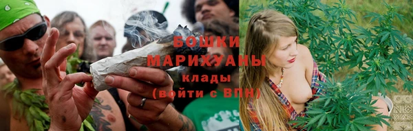 mix Киренск